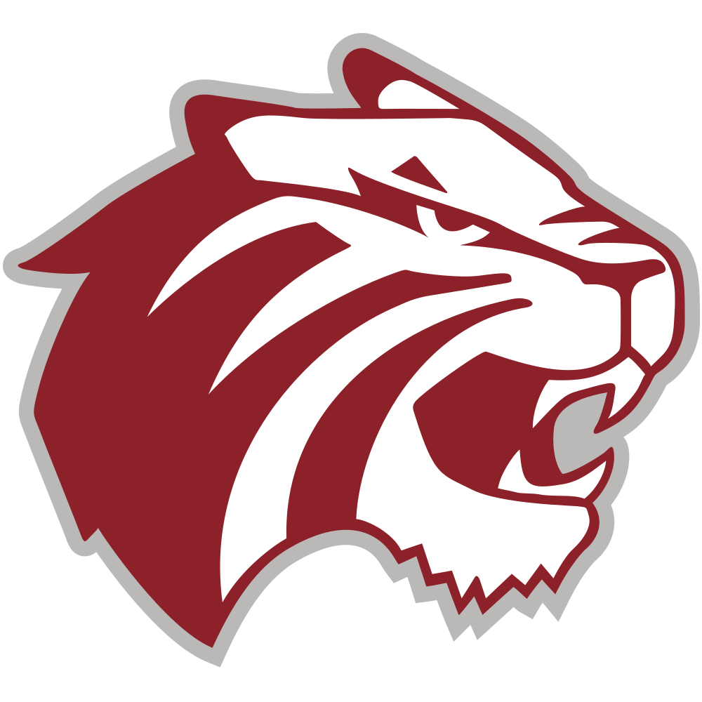 Trinity-University-Texas-Tigers-logo-1